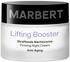 Marbert Lifting Booster Firming Night Cream (50ml)