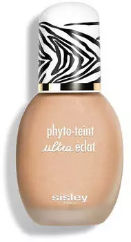 Sisley Phyto-Teint Ultra Eclat Nr. 2w2 (30ml)