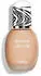 Sisley Cosmetic Phyto-Teint Ultra Eclat (30ml)