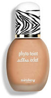 Sisley Phyto Teint Ultra Eclat Foundation 3W2 Hazel 30 ml, Grundpreis: &euro;