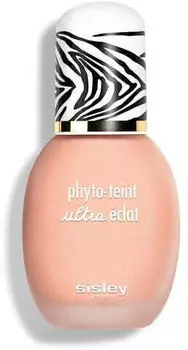 Sisley Phyto-Teint Ultra Eclat Nr. 1c (30ml)
