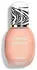 Sisley Cosmetic Phyto-Teint Ultra Eclat (30ml)