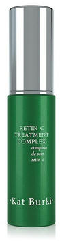 Kat Burki Skincare Reversal Retin-c Treatment Complex (30ml)