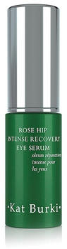 Kat Burki Skincare Reversal Rose Hip Intense Eye Serum (15ml)