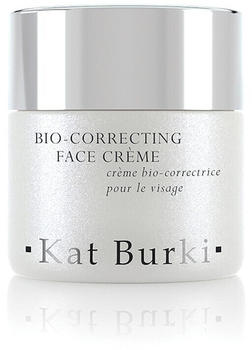 Kat Burki Skincare Renewal Complete B Bio- Correcting Creme (50ml)
