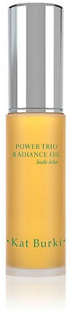 Kat Burki Skincare Prevention Power Trio Radiance (30ml)