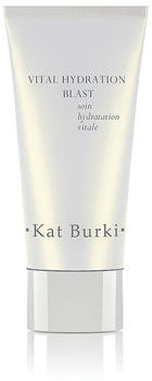 Kat Burki Skincare Vital Hydration Blas (130ml)
