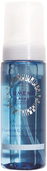Lumene Nordic Hydra Reinigungsschaum für alle Hauttypen (150ml)