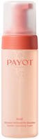 150 ml Payot Nue Mousse Nettoyante Douceur