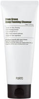 Purito From Green Deep Foaming Cleanser 150 ml
