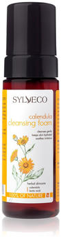 Sylveco Face Care Calendula sanfter Reinigungsschaum (150ml)