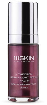 111SKIN Y Theorem Repair Light Serum Nac Y2 (30ml)