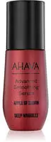 AHAVA AHA80714090, AHAVA Anti Wrinkles Advanced Smoothing Serum 30 ml, Grundpreis: