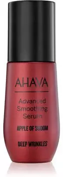 Ahava Apple of Sodom glättendes Hautserum (30ml)