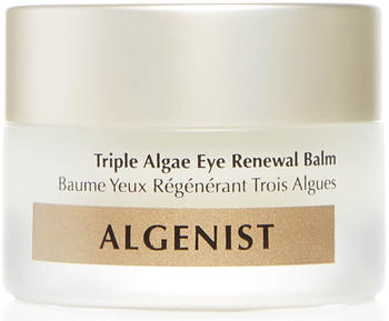 Algenist Triple Algae Eye Renewal Balm (15ml)