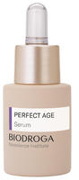Biodroga - Perfect Age - Serum 15 ml