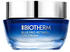 Biotherm Blue Pro-Retinol Eye Cream (15ml)