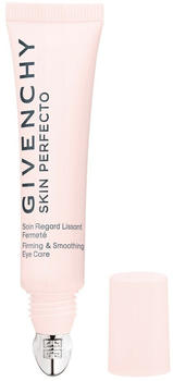Givenchy Skin Perfecto Firming & Smoothing Eye Care (15ml)