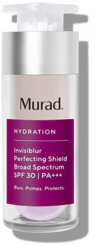 Murad Age Reform Invisiblur Perfecting Shield Broad Spectrum SPF 30 | PA+++ (30ml)