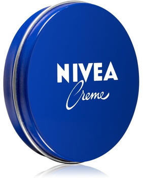 Nivea Universelle Creme (30ml)
