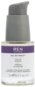 REN Bio Retinoid Youth Serum Anti-Aging (15ml)
