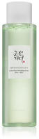 Beauty Of Joseon - Green Plum Refreshing Toner: Aha + Bha - Peelinglotion -