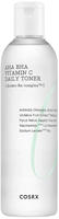 Cosrx Toner "REFRESH ABC DAILY TONER" f&uuml;r alle Hauttypen, kl&auml;rt und erneuert den