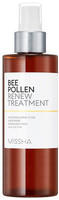 Missha Bee Polen Renew Treatment Face Spray 150ml 0,15 l
