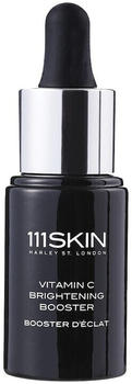 111SKIN Vitamin C Brightening Booster (20ml)