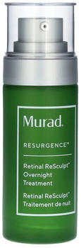 Murad Retinal ReSculpt Overnight Treatment (30ml)