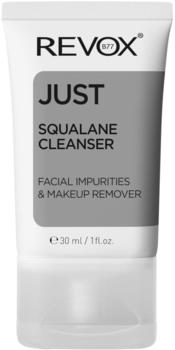 Revox Just Squalanreiniger (30ml)