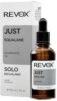 Revox Nur Squalan (30ml)