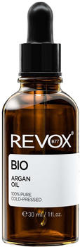 Revox Bio Arganöl 100% (30ml)
