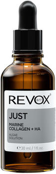 Revox Just Meereskollagen + ha (30ml)