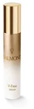 Valmont V-FIRM Serum (30ml)