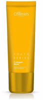 skinChemists Kollagen Gesichtsmaske 50 ml