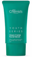 skinChemists Green Caviar Gesichtsserum 30 ml