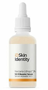 Skin Generics ID SKIN iDentity Nectaria Lithops 2% Serum Activador Vit D (30ml)