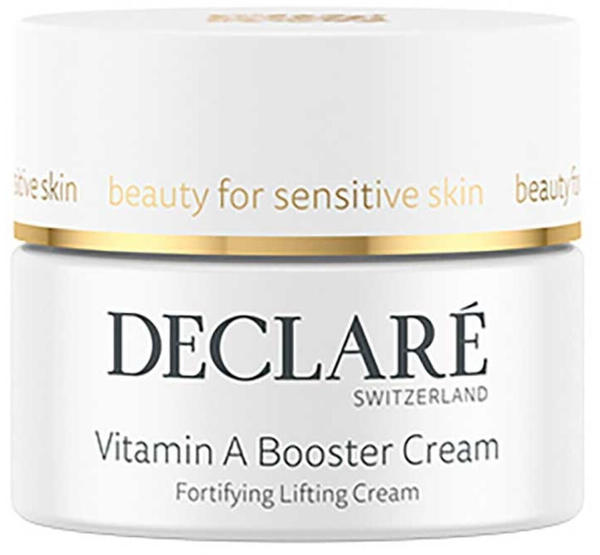 Declaré Vitamin A Booster Cream (50ml)