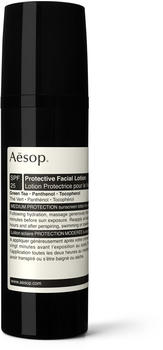 Aesop Schützende SPF25 Lotion (50ml)
