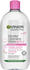 Garnier Micellar Cleansing Water all-in-1