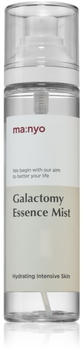 ma:nyo Galactomy Essence Mist (120ml)