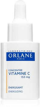Orlane Konzentrat Vitamin C (30ml)