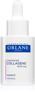 Orlane Concentré Kollagen (30ml)