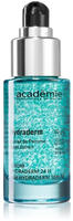 Academie S&eacute;rum Hydraderm 24H- das Feuchtigkeits-Juwel 30 ml