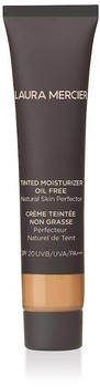 Laura Mercier Tinted Moisturizer Natural Skin Perfector Oil Free - Travel Size Getönte Gesichtscreme (25ml) Nr. 3N1 - Sand