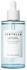 SKIN1004 Madagascar Centella Hyalu-Cica First Ampoule Serum