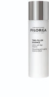 Filorga Time-filler Essence 150 ml