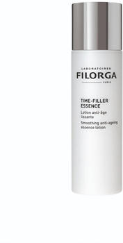 Filorga Time-Filler Essence Smoothing Anti-aging Essence Lotion (150ml)