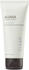 Ahava Time to Clear Refreshing Cleansing (100ml)